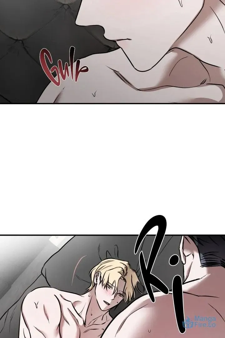 From, Naughty Chapter 6 page 72 - 