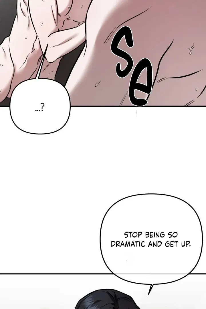 From, Naughty Chapter 6 page 73 - 