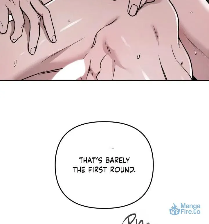 From, Naughty Chapter 6 page 75 - 