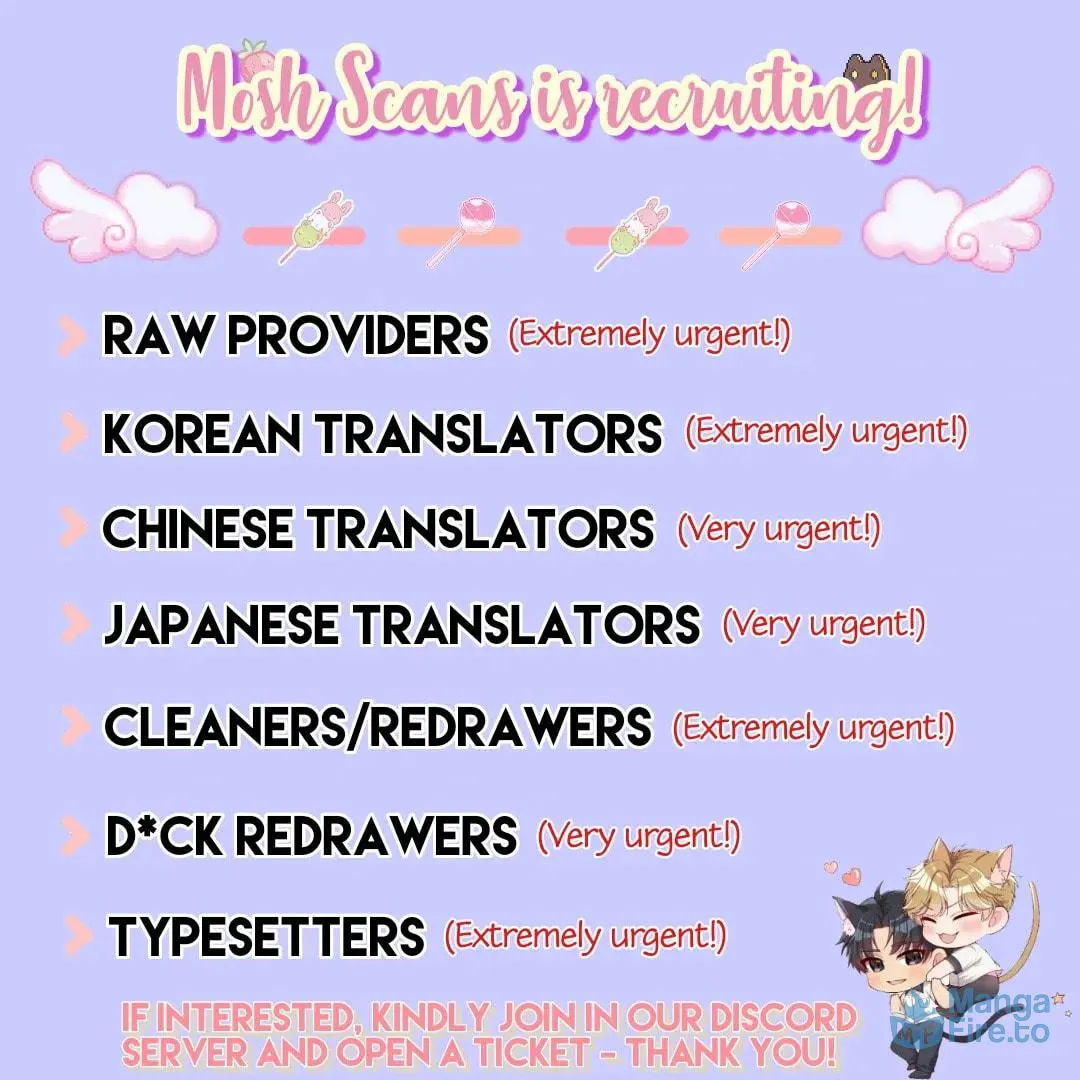 From, Naughty Chapter 6 page 79 - 