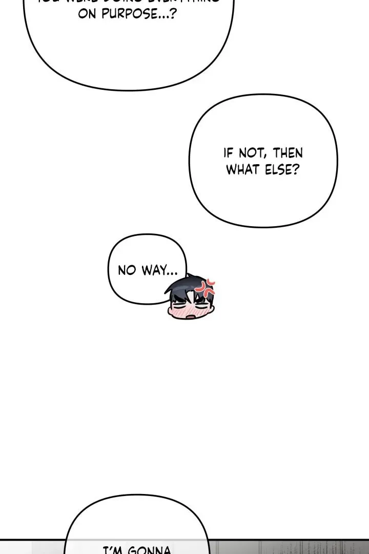 From, Naughty Chapter 6 page 10 - 