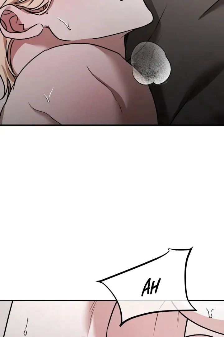 From, Naughty Chapter 7 page 14 - 