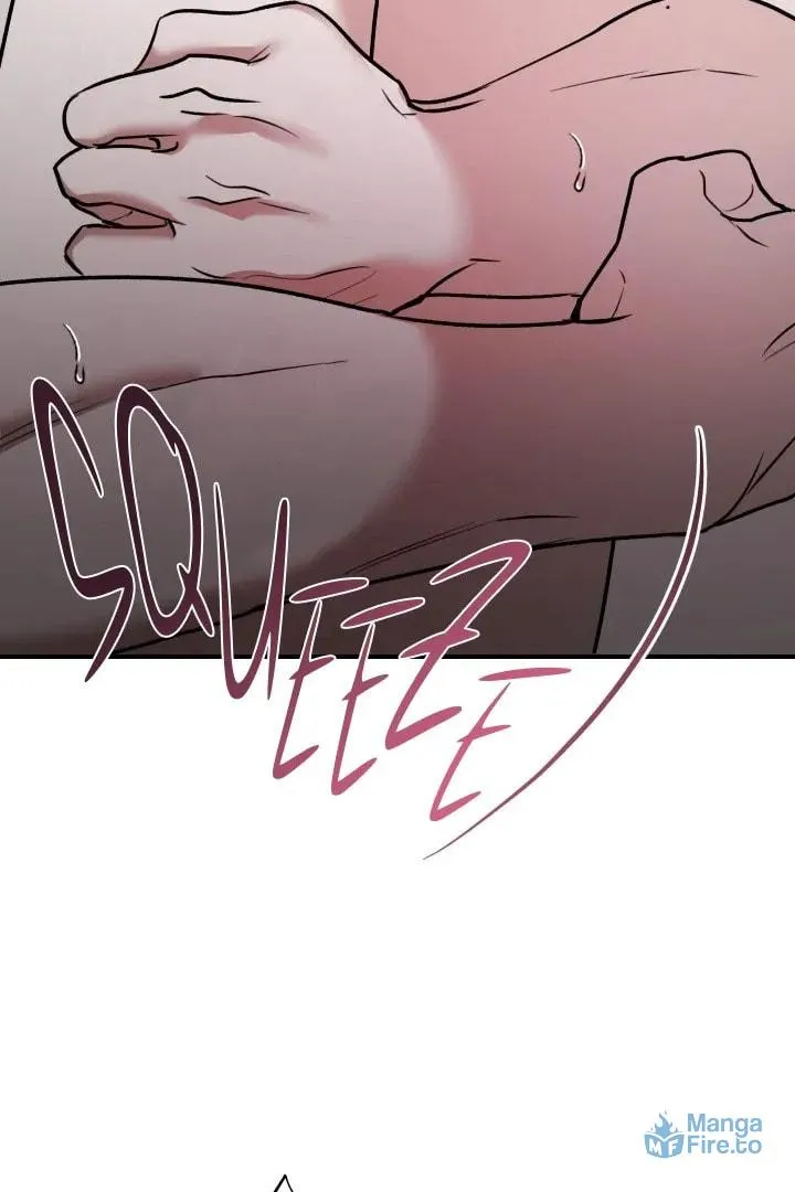 From, Naughty Chapter 7 page 15 - 
