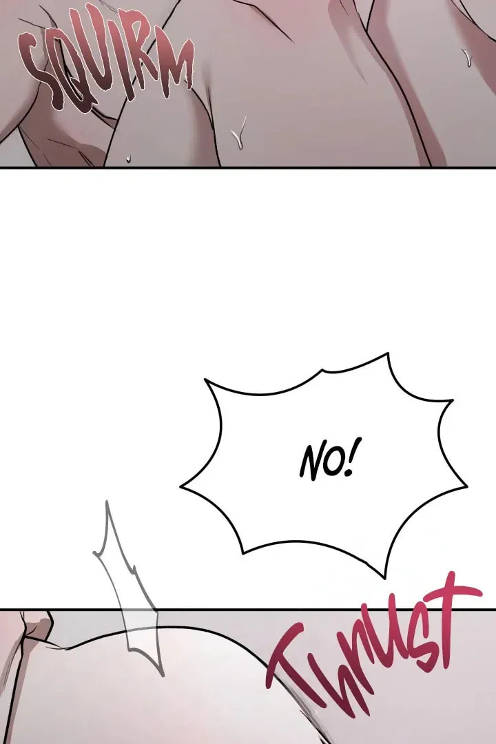 From, Naughty Chapter 7 page 19 - 