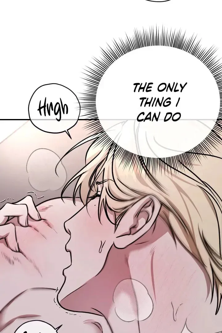 From, Naughty Chapter 7 page 22 - 