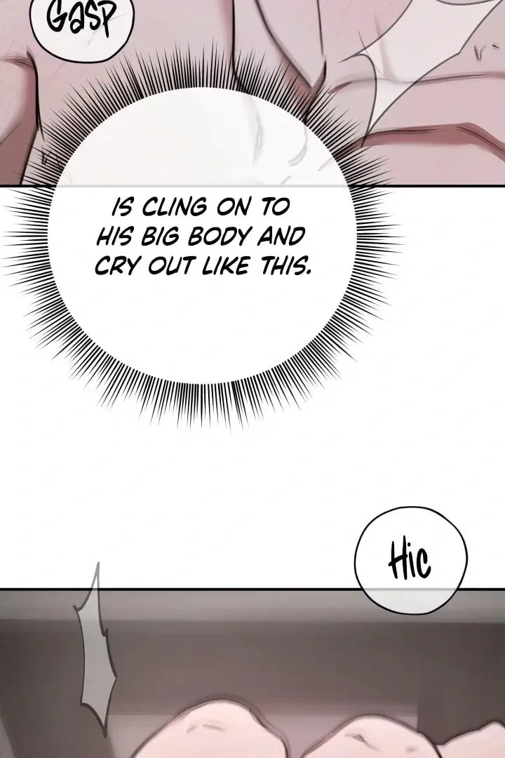 From, Naughty Chapter 7 page 23 - 