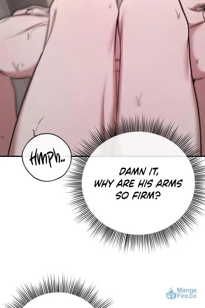 From, Naughty Chapter 7 page 24 - 