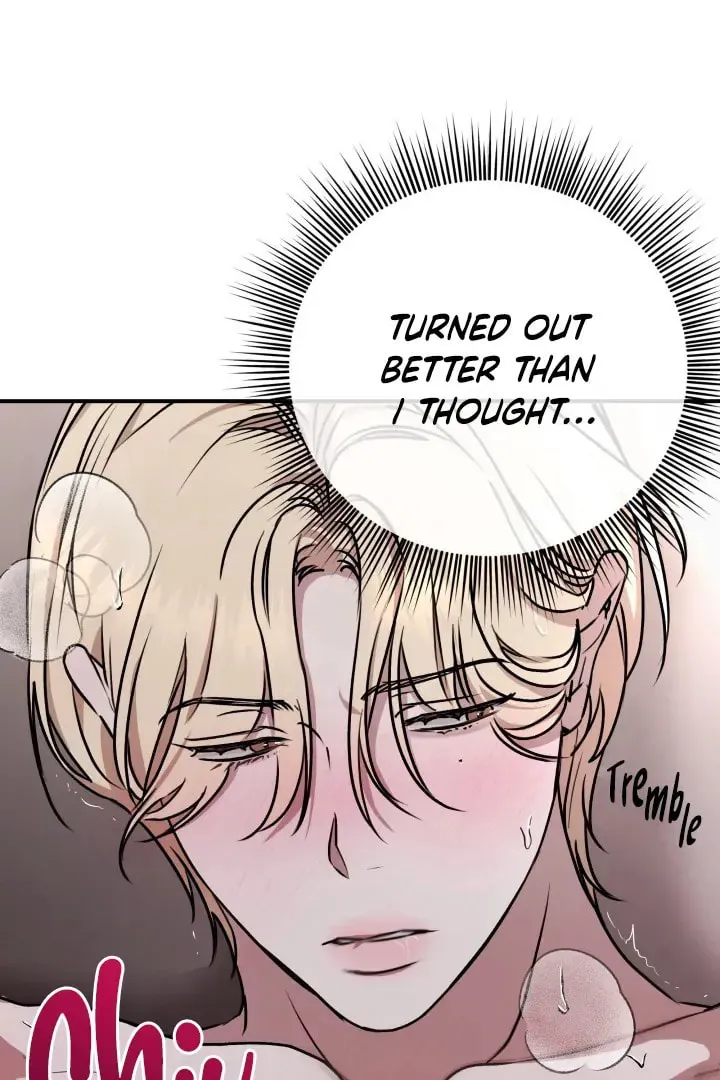 From, Naughty Chapter 7 page 26 - 