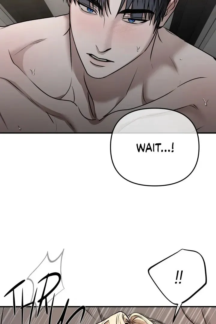 From, Naughty Chapter 7 page 4 - 