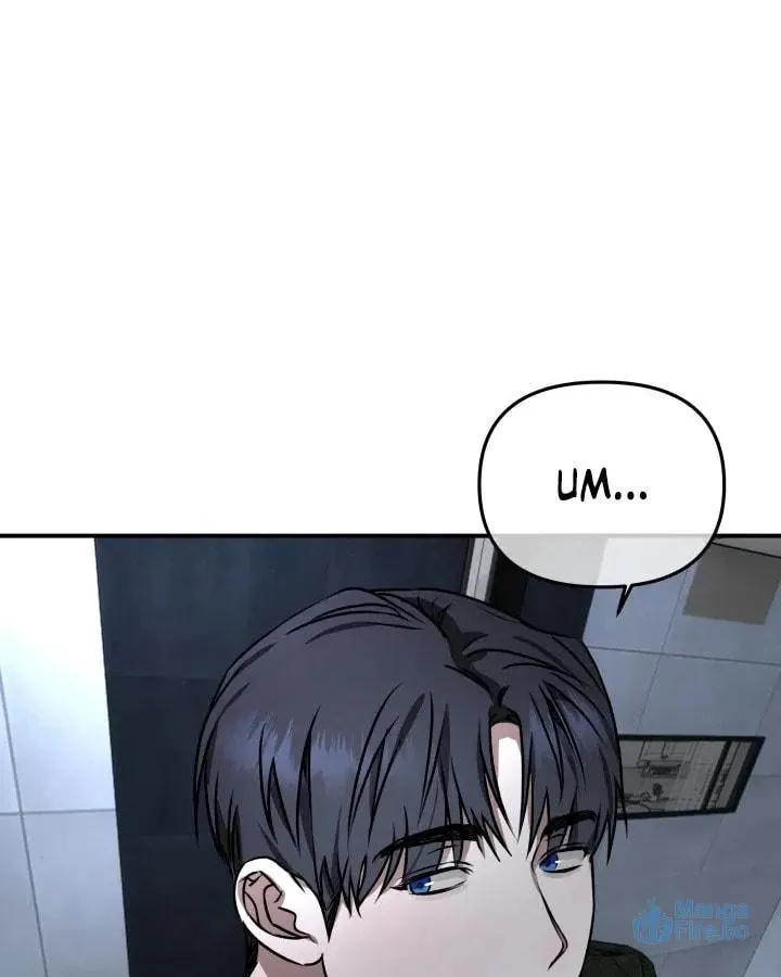 From, Naughty Chapter 7 page 33 - 