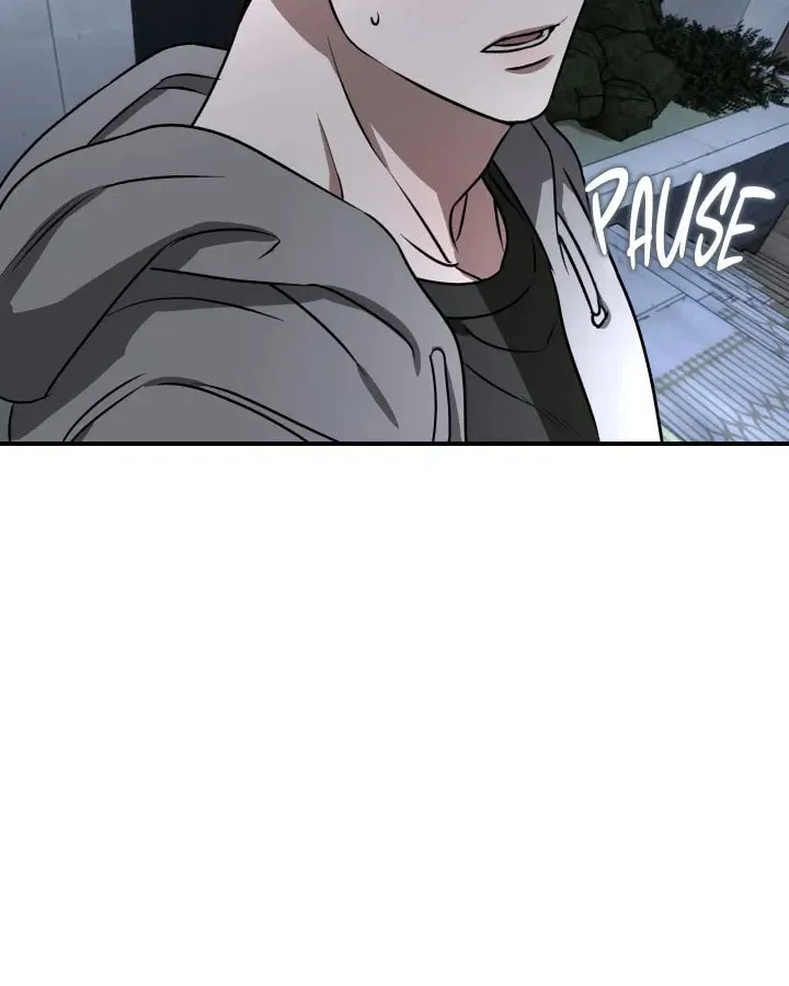 From, Naughty Chapter 7 page 34 - 