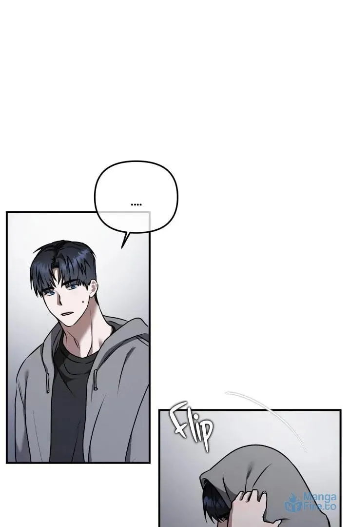 From, Naughty Chapter 7 page 36 - 