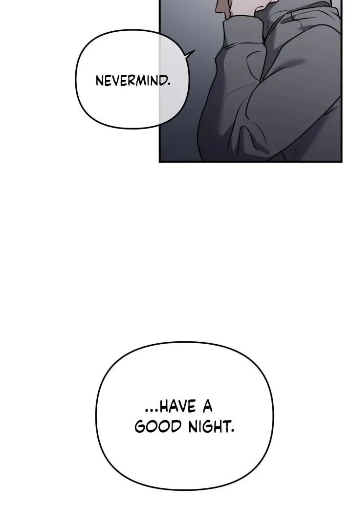 From, Naughty Chapter 7 page 37 - 
