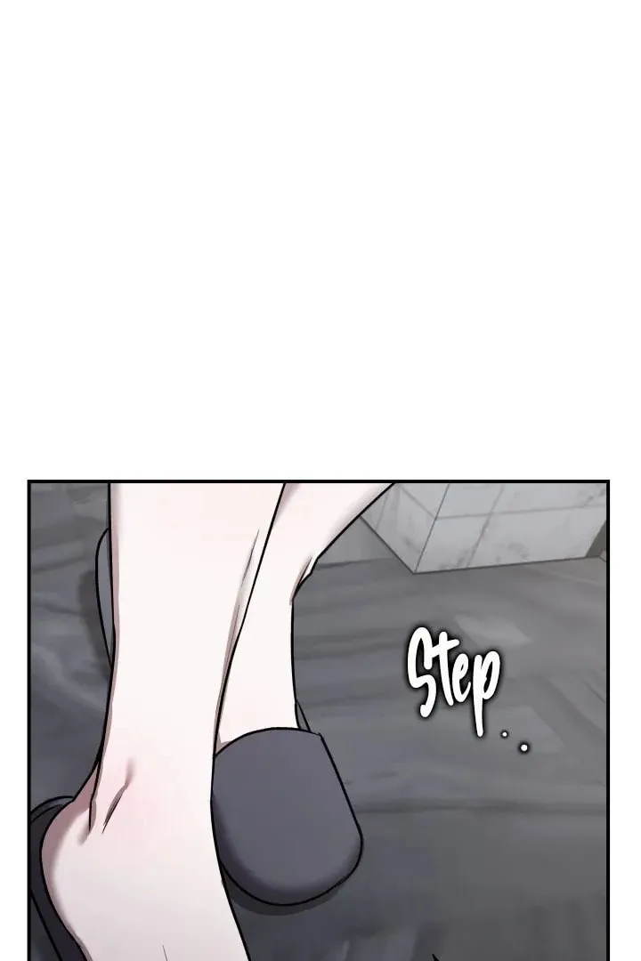 From, Naughty Chapter 7 page 38 - 