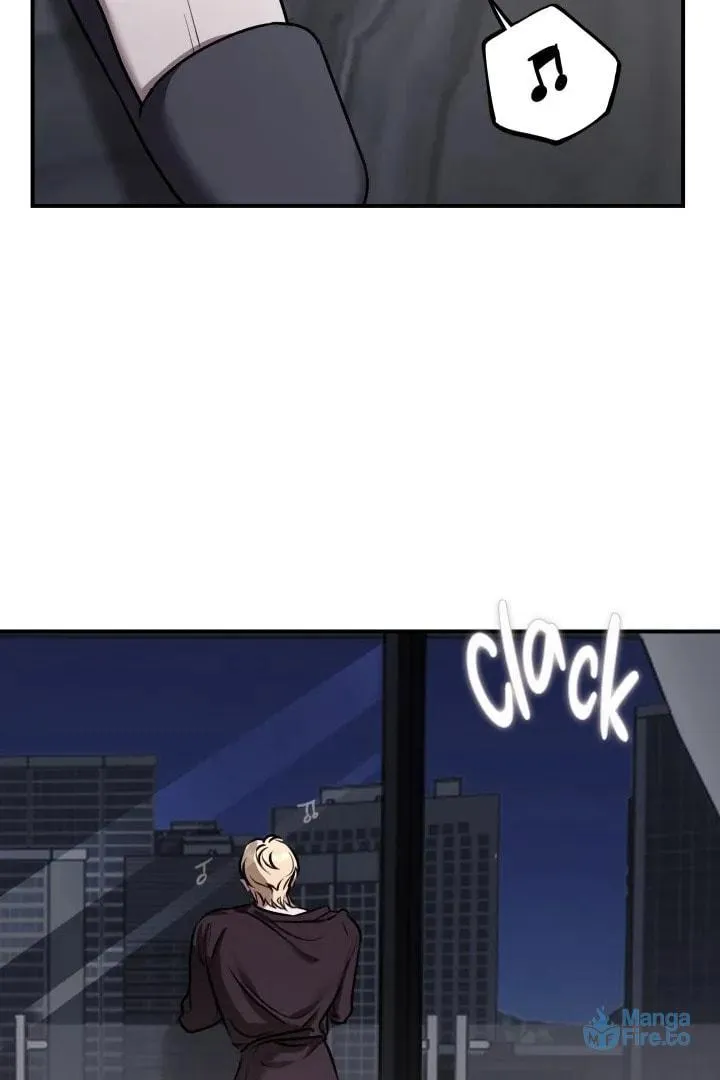 From, Naughty Chapter 7 page 39 - 