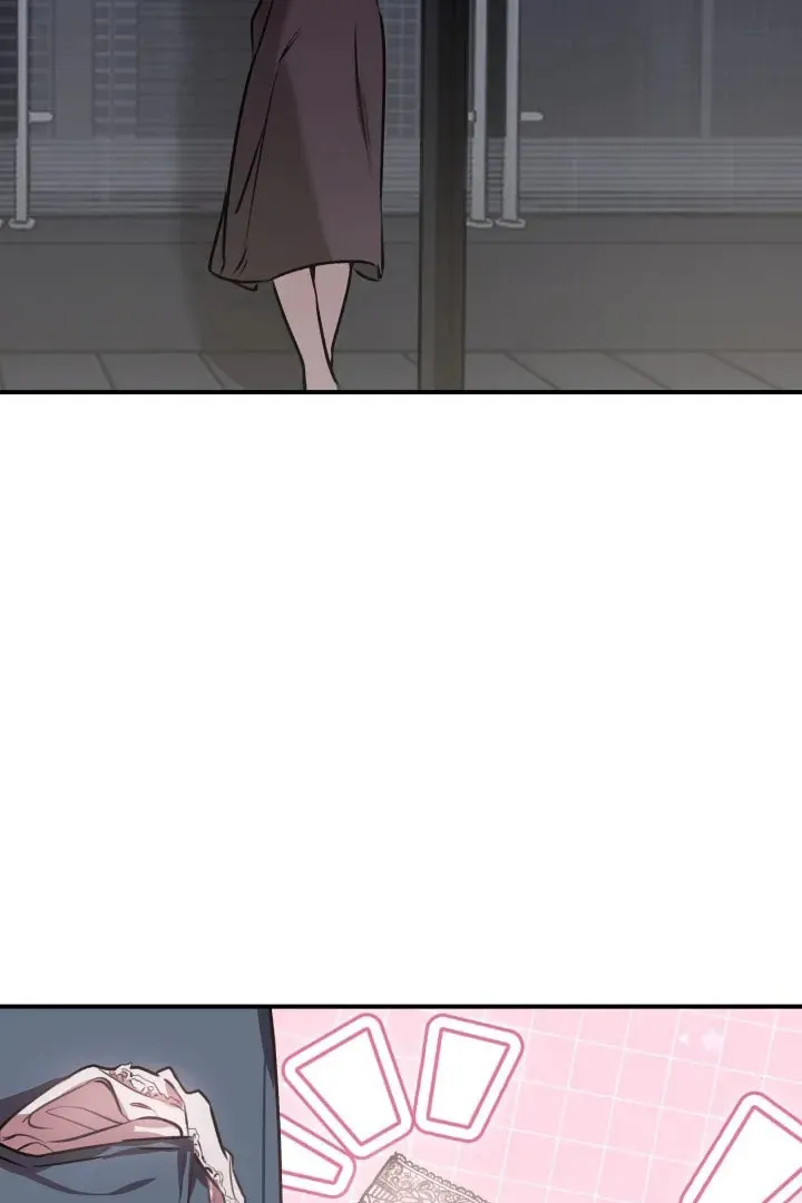 From, Naughty Chapter 7 page 40 - 
