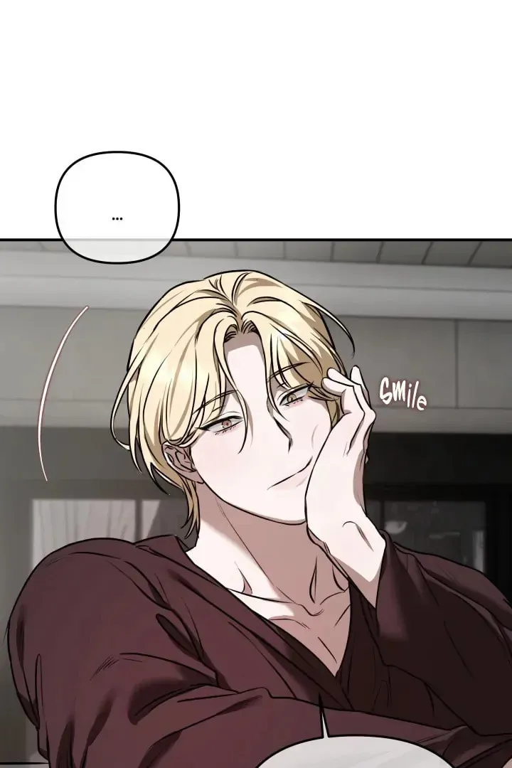 From, Naughty Chapter 7 page 43 - 