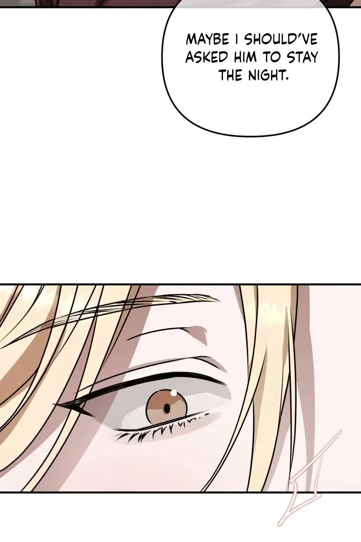 From, Naughty Chapter 7 page 44 - 