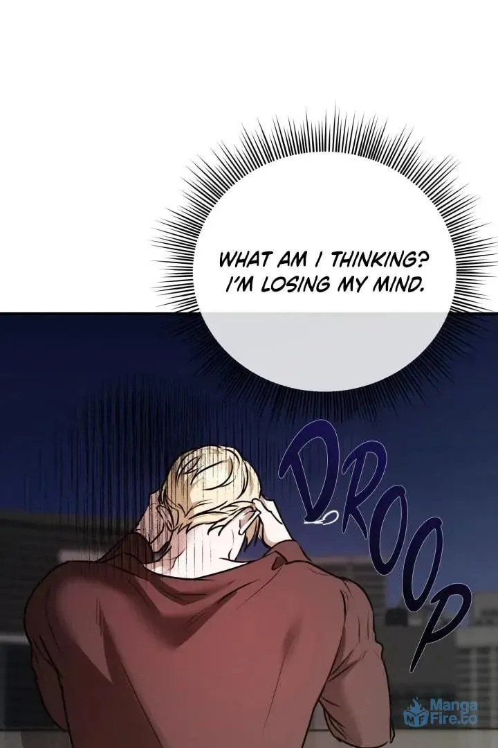 From, Naughty Chapter 7 page 45 - 