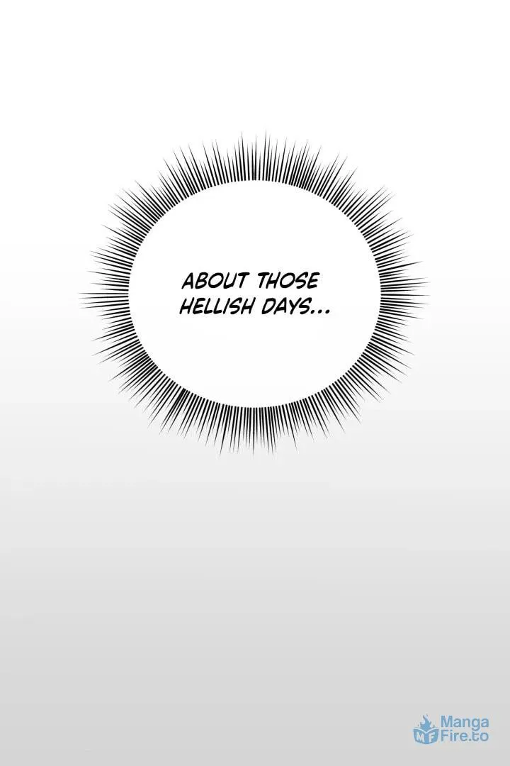 From, Naughty Chapter 7 page 48 - 