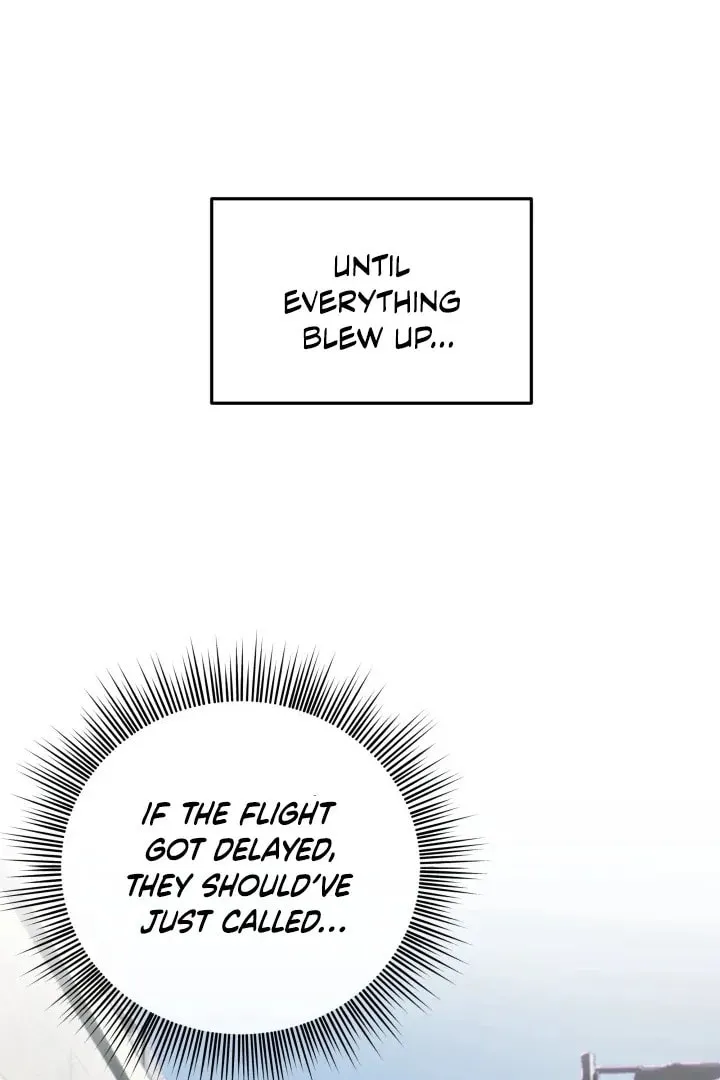From, Naughty Chapter 7 page 52 - 