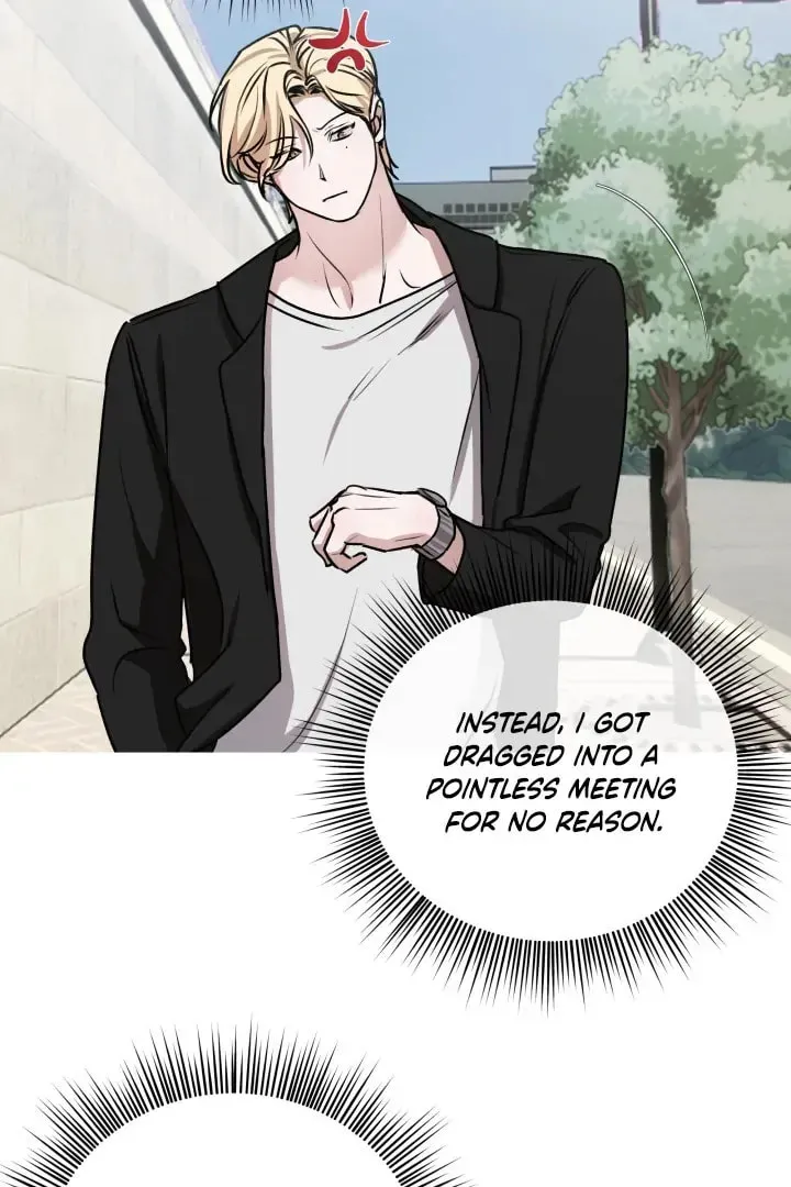 From, Naughty Chapter 7 page 53 - 