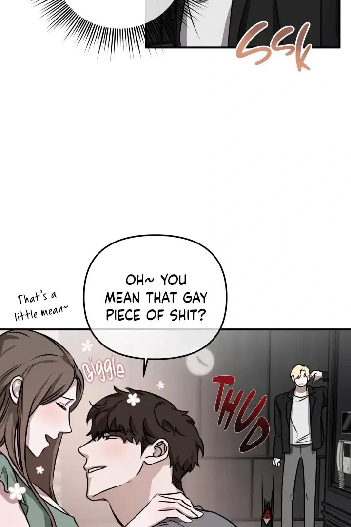From, Naughty Chapter 7 page 56 - 