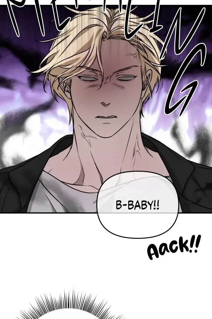 From, Naughty Chapter 7 page 58 - 