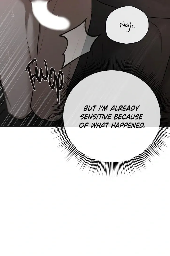 From, Naughty Chapter 7 page 7 - 
