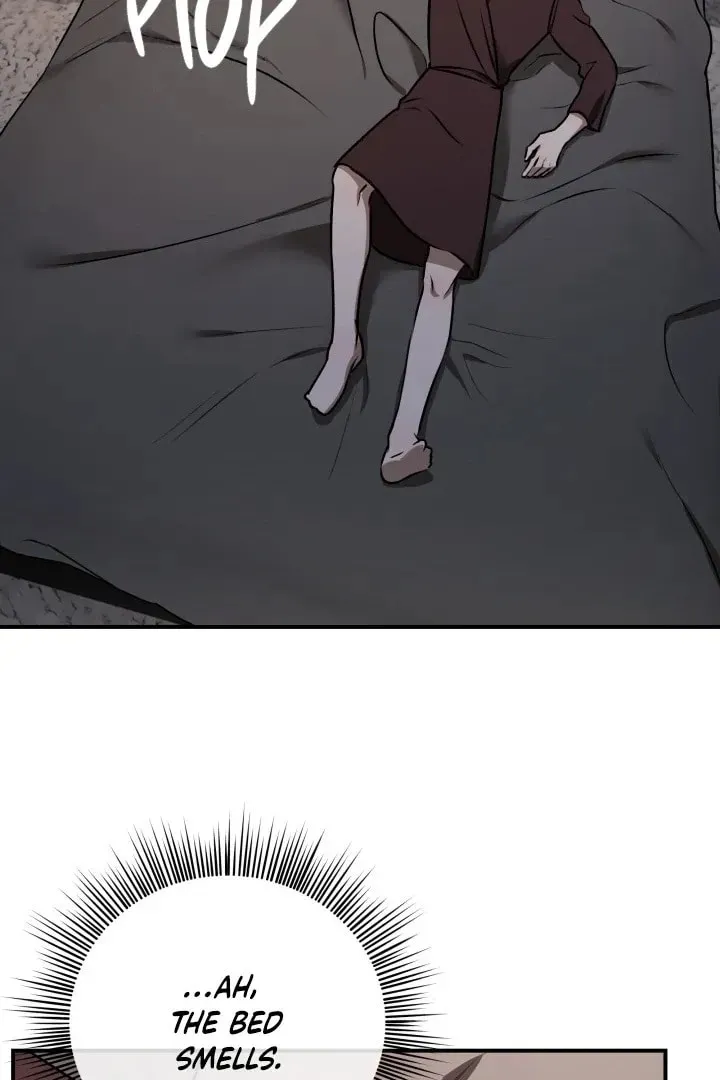 From, Naughty Chapter 7 page 64 - 