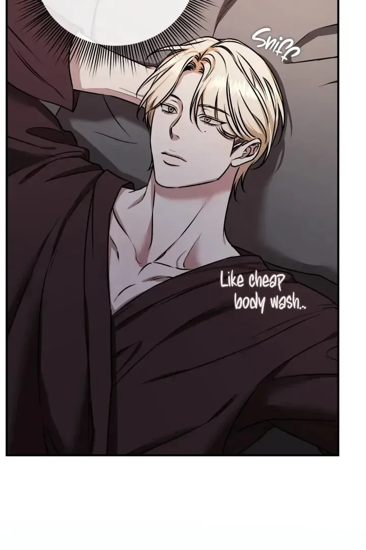 From, Naughty Chapter 7 page 65 - 