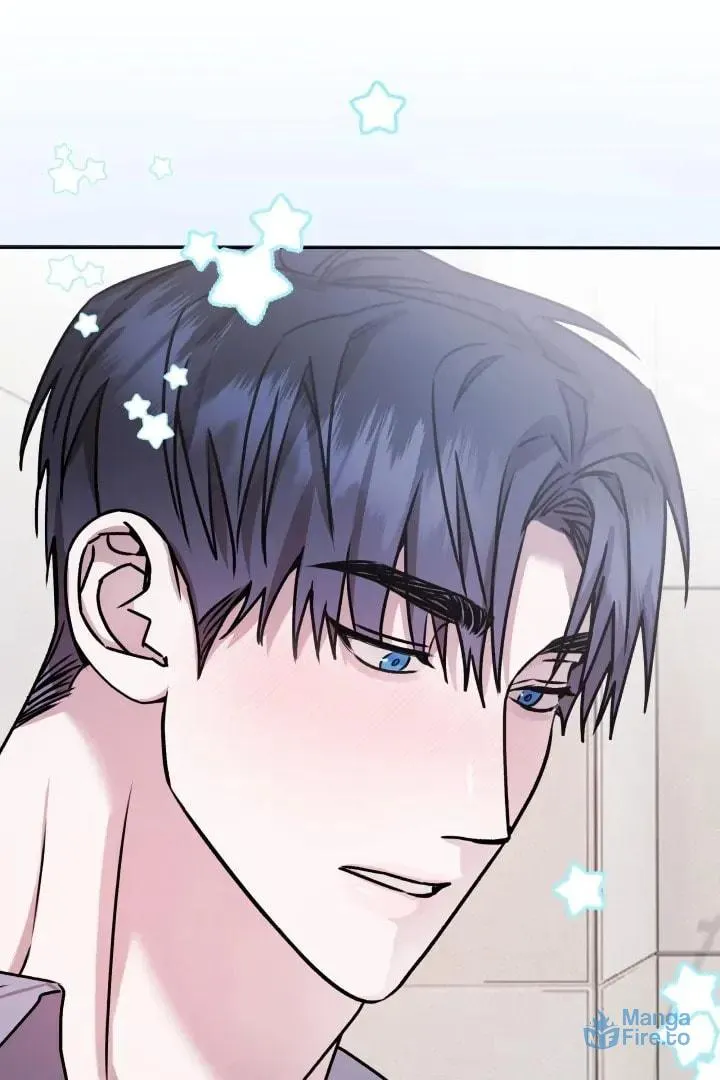 From, Naughty Chapter 7 page 66 - 