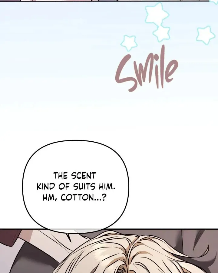From, Naughty Chapter 7 page 67 - 