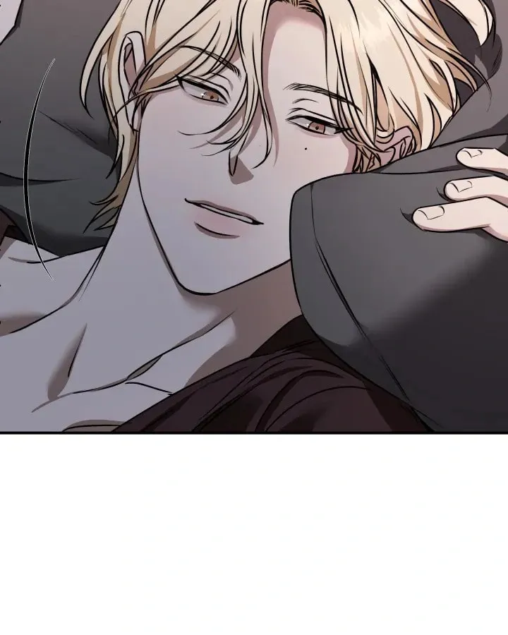 From, Naughty Chapter 7 page 68 - 