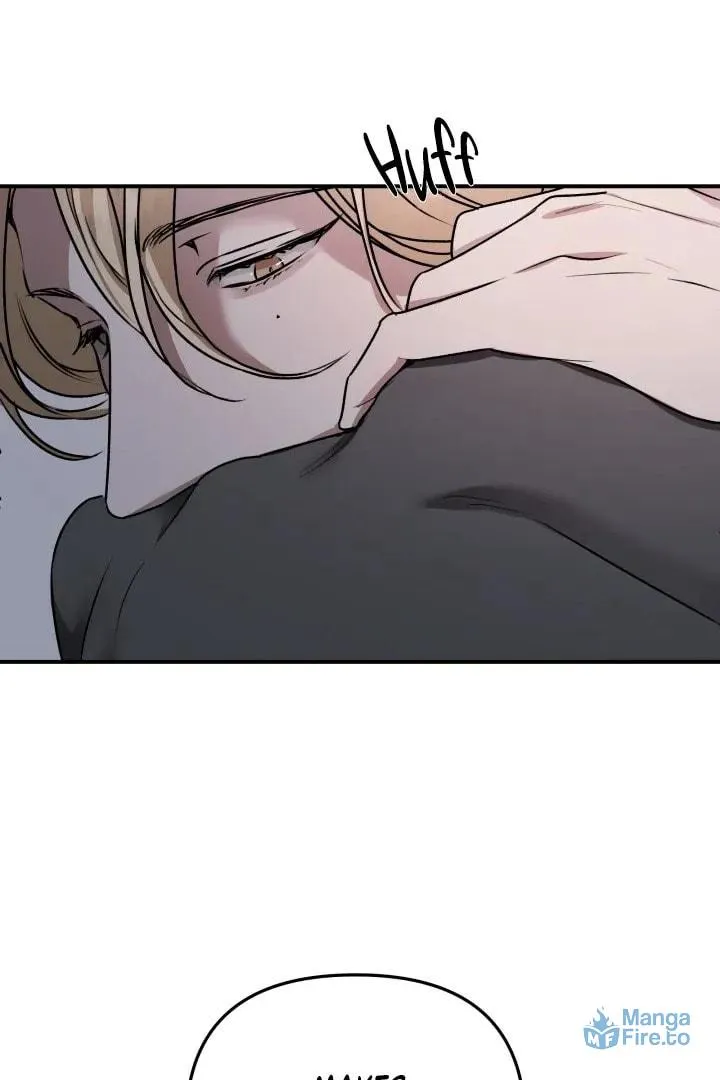 From, Naughty Chapter 7 page 69 - 
