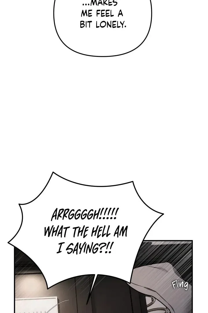 From, Naughty Chapter 7 page 70 - 