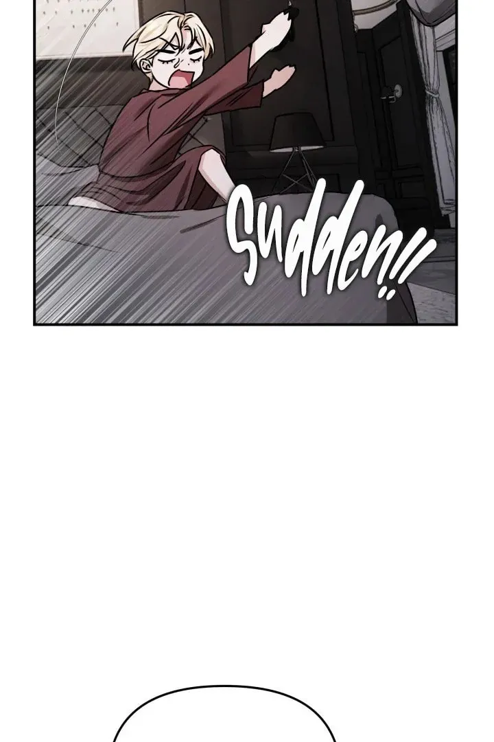 From, Naughty Chapter 7 page 71 - 