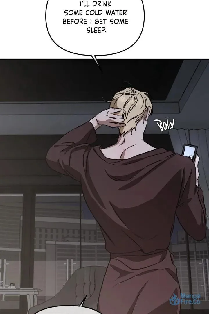 From, Naughty Chapter 7 page 72 - 