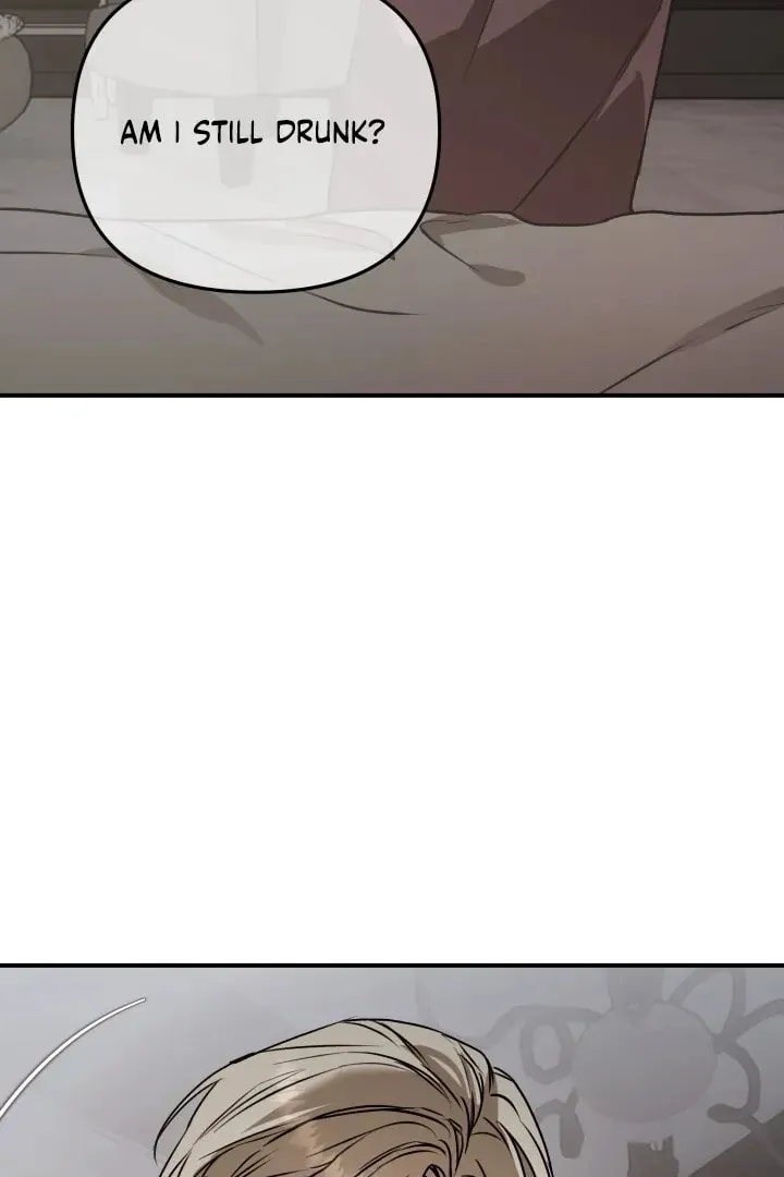 From, Naughty Chapter 7 page 73 - 
