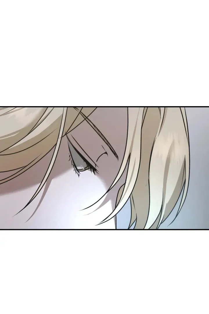 From, Naughty Chapter 7 page 76 - 