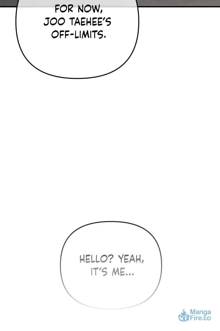 From, Naughty Chapter 7 page 78 - 
