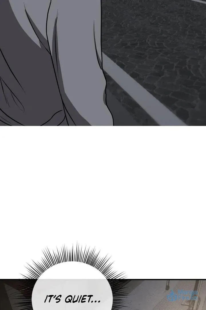 From, Naughty Chapter 7 page 81 - 