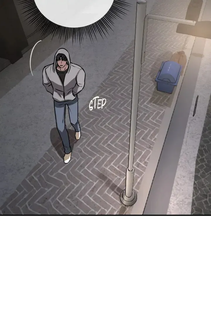 From, Naughty Chapter 7 page 82 - 