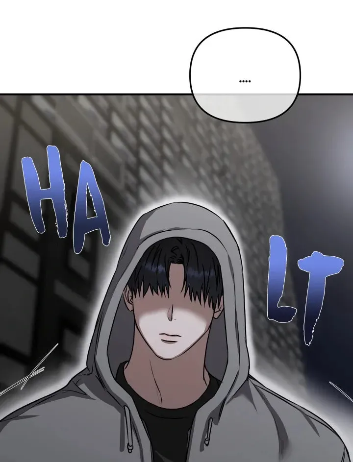 From, Naughty Chapter 7 page 83 - 