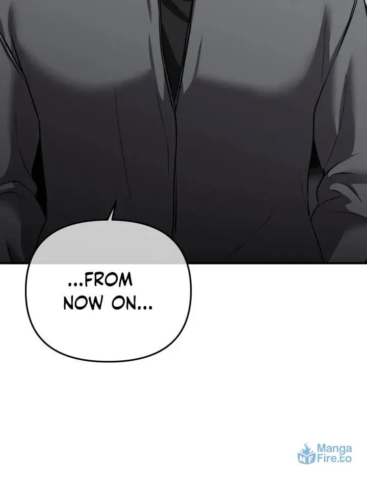 From, Naughty Chapter 7 page 84 - 