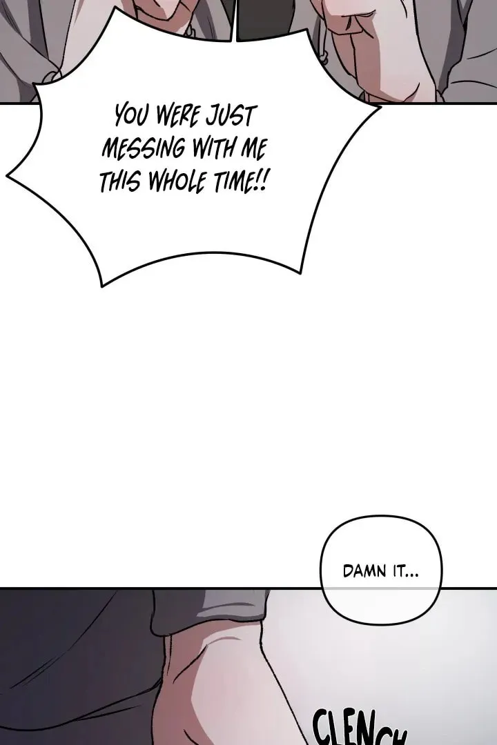 From, Naughty Chapter 7 page 86 - 