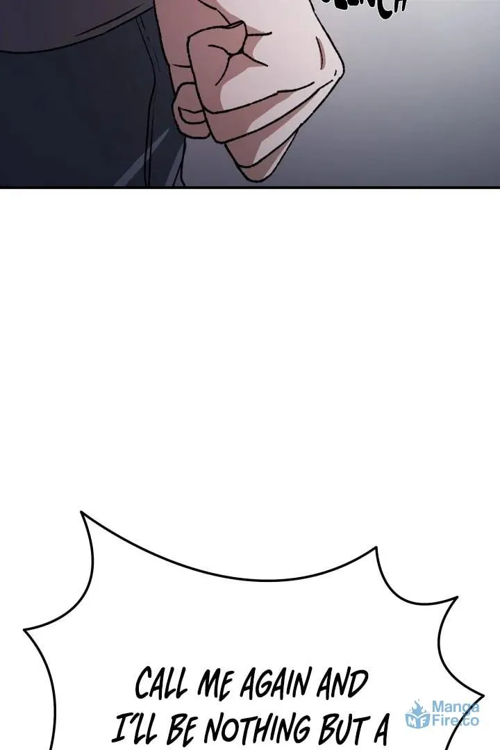 From, Naughty Chapter 7 page 87 - 
