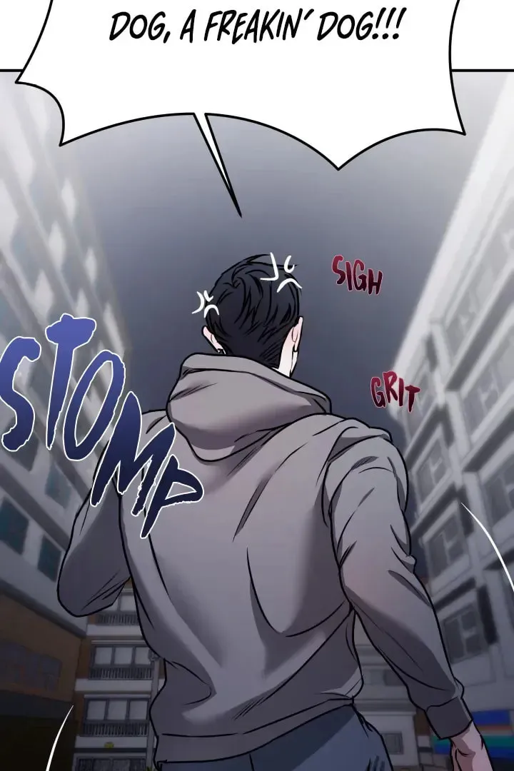 From, Naughty Chapter 7 page 88 - 