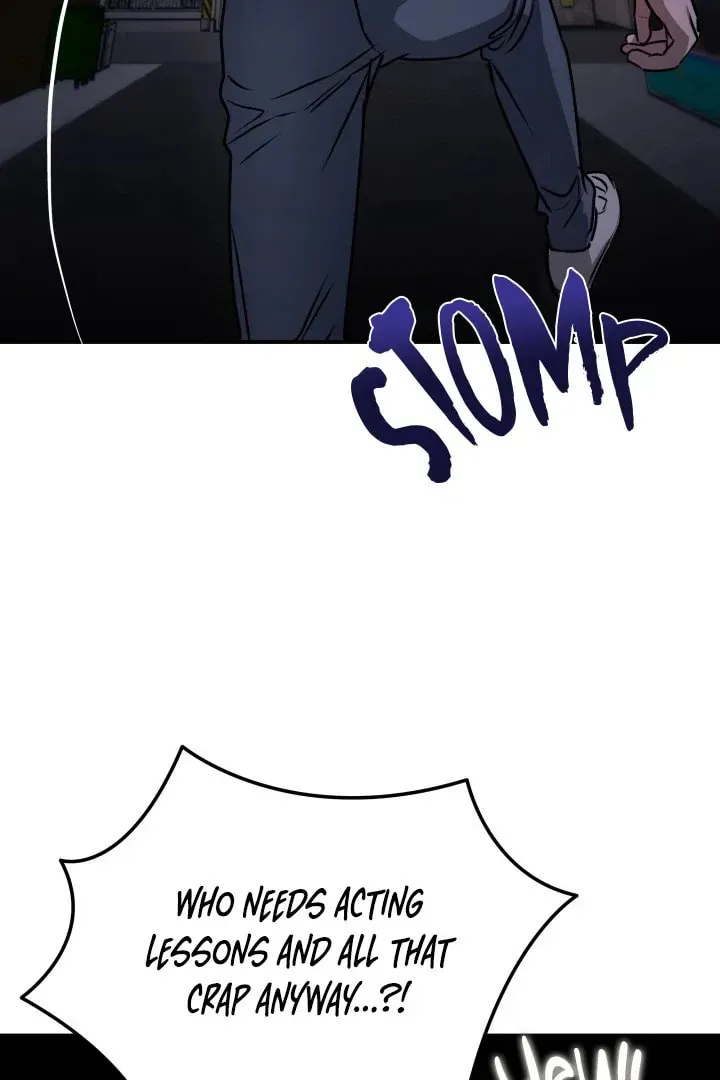 From, Naughty Chapter 7 page 89 - 