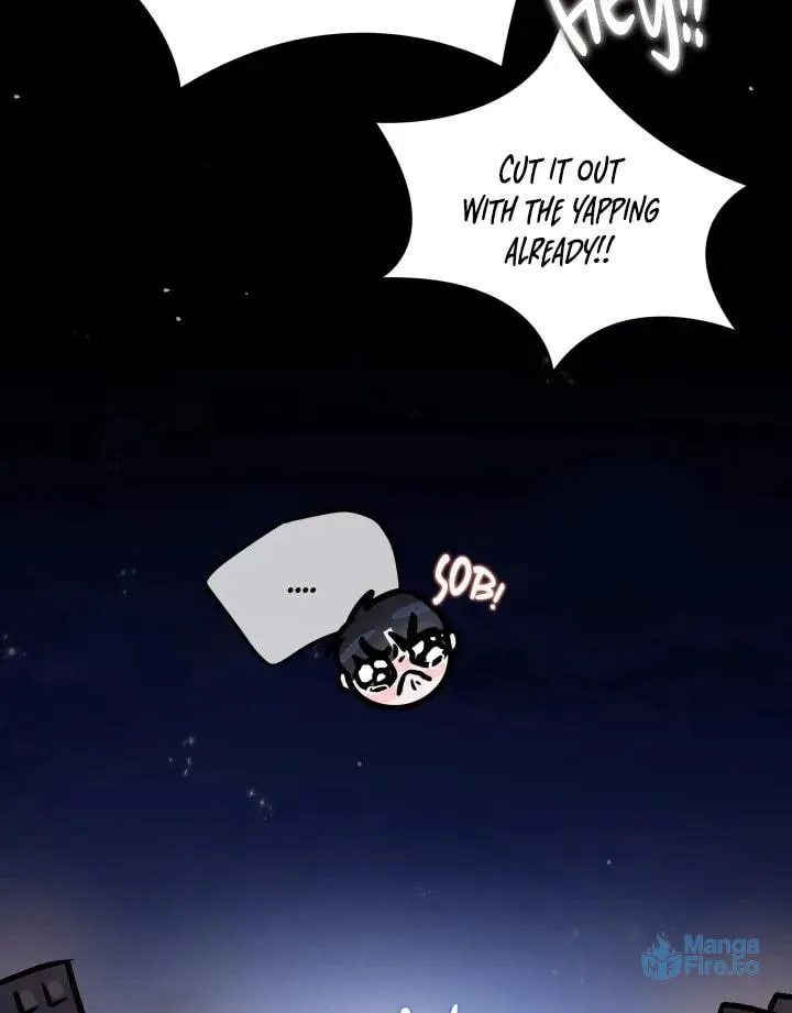 From, Naughty Chapter 7 page 90 - 